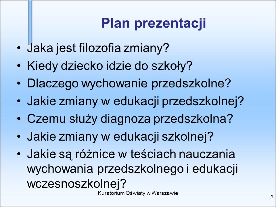 Sze Ciolatek Idzie Do Szko Y Ppt Pobierz